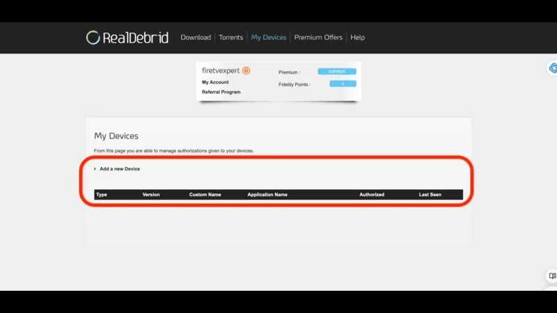 Kodi Purely Wrestling Install 